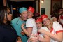 Thumbs/tn_Wagenmakersbal 2016 140.jpg